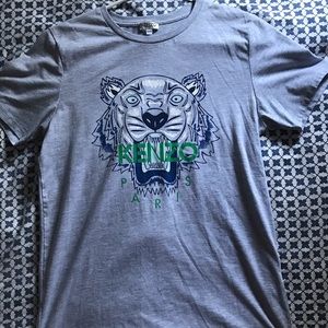 KENZO Kids T-Shirt